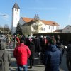 palmsonntag 2018 66